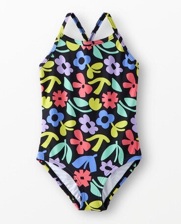 Product image for 82721-5YO