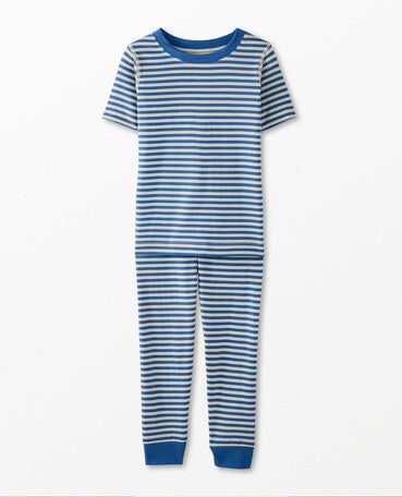 Alternate product image for 82568-2OZ