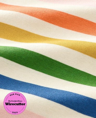 Alternate product image for 83090-3NS