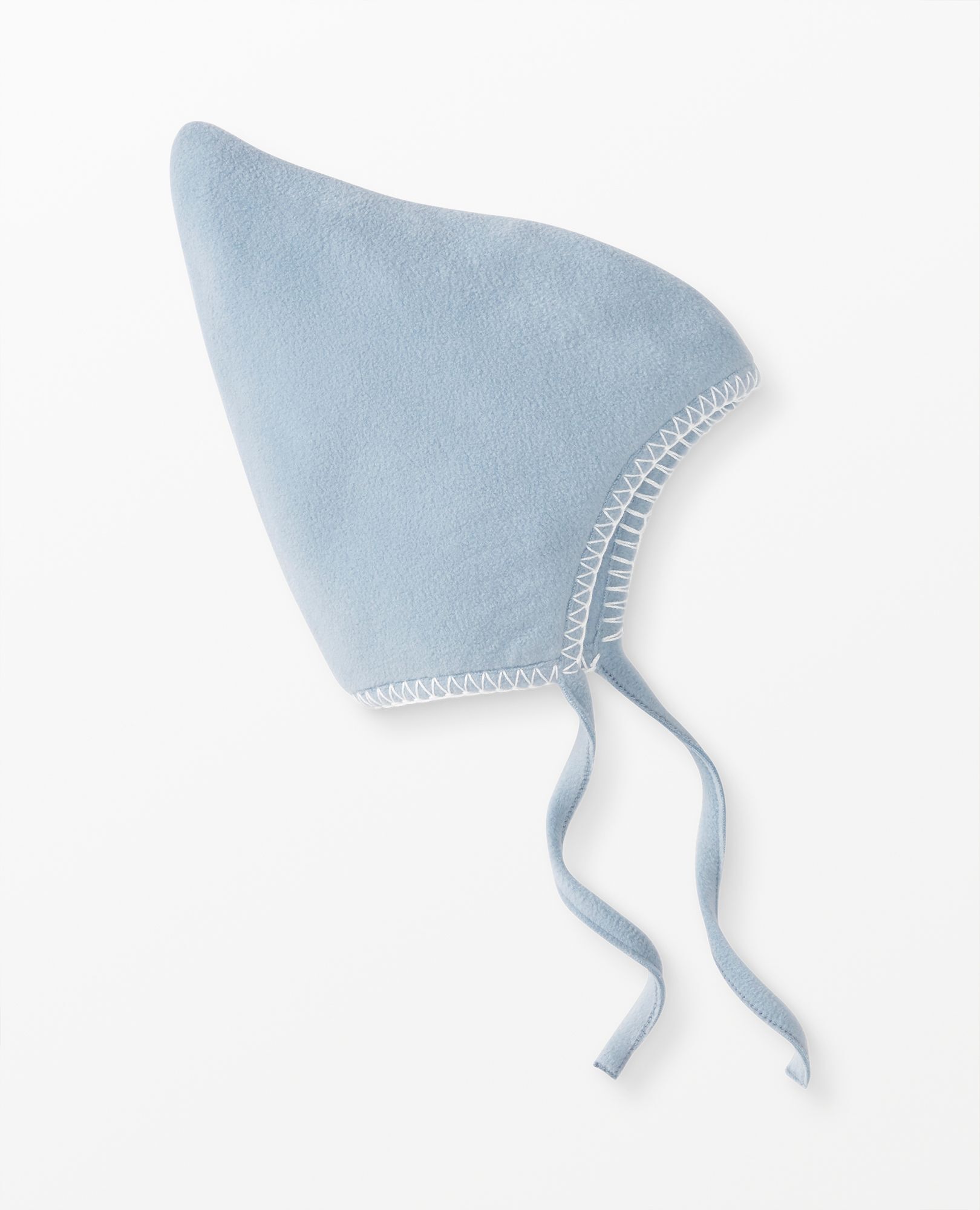 Hanna andersson gnome hat discount