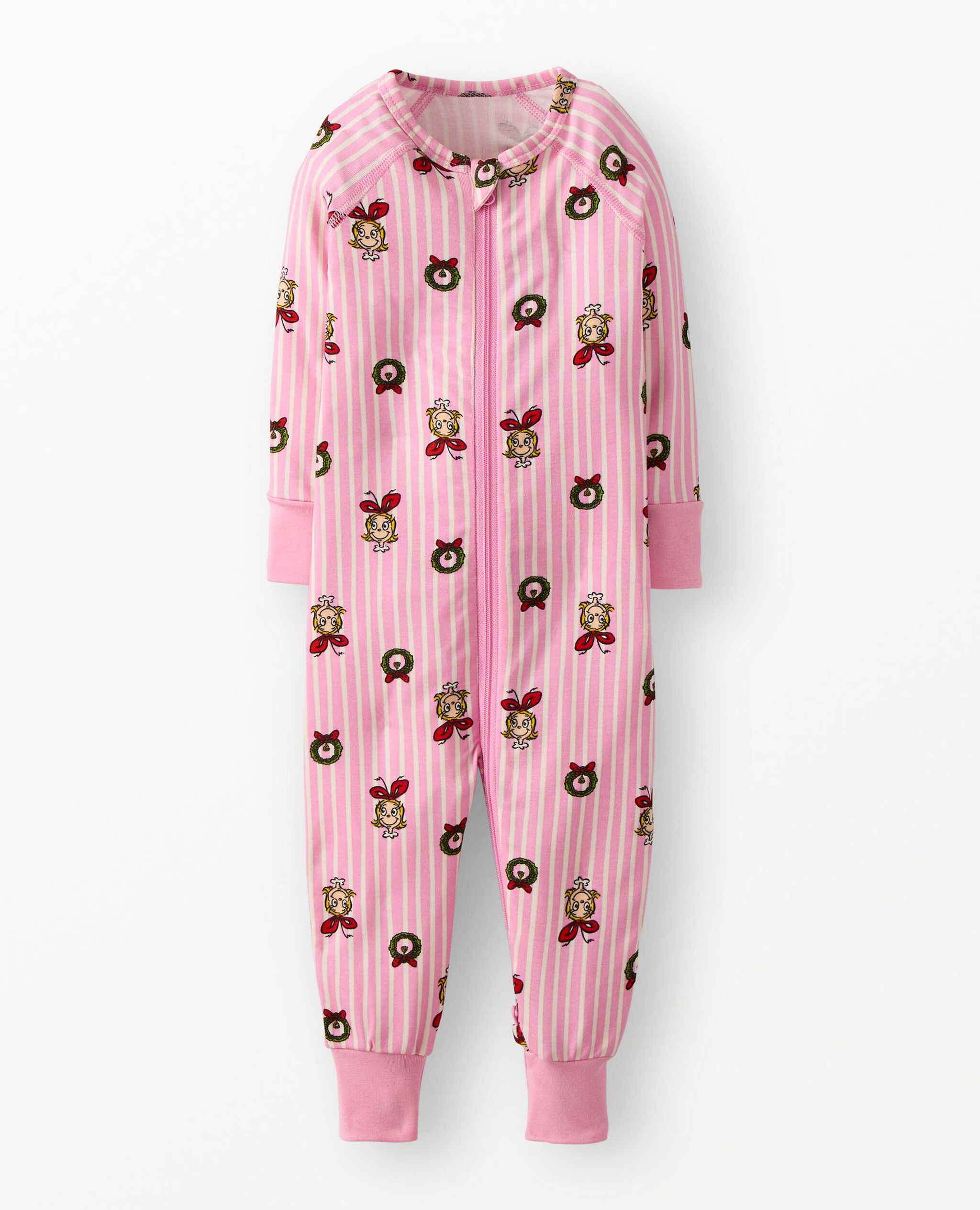 Product image for 85212-7HF