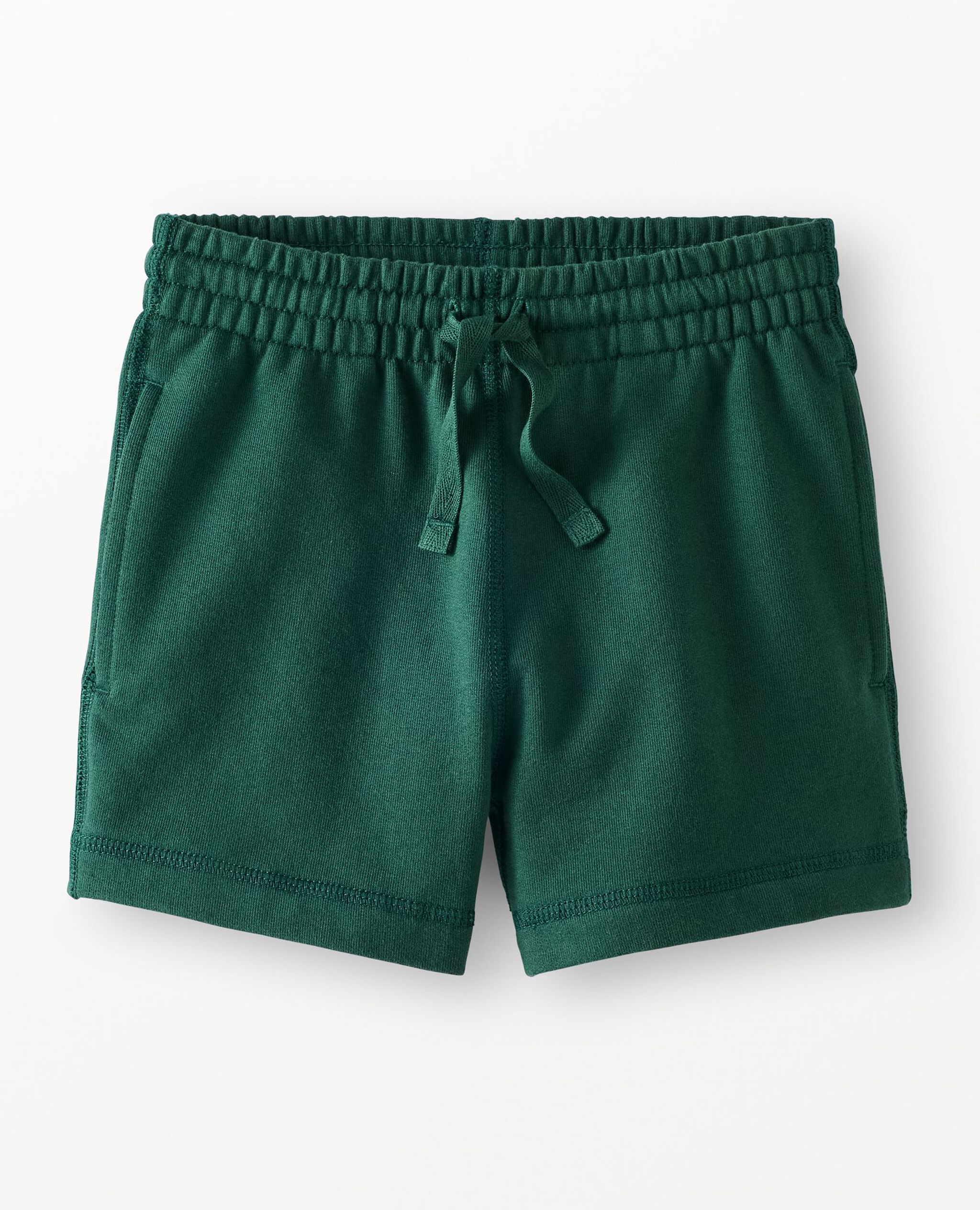 Product image for 81346-1GF