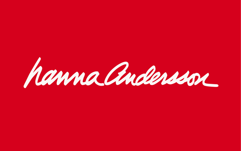 eGift Card in Hanna Andersson - main
