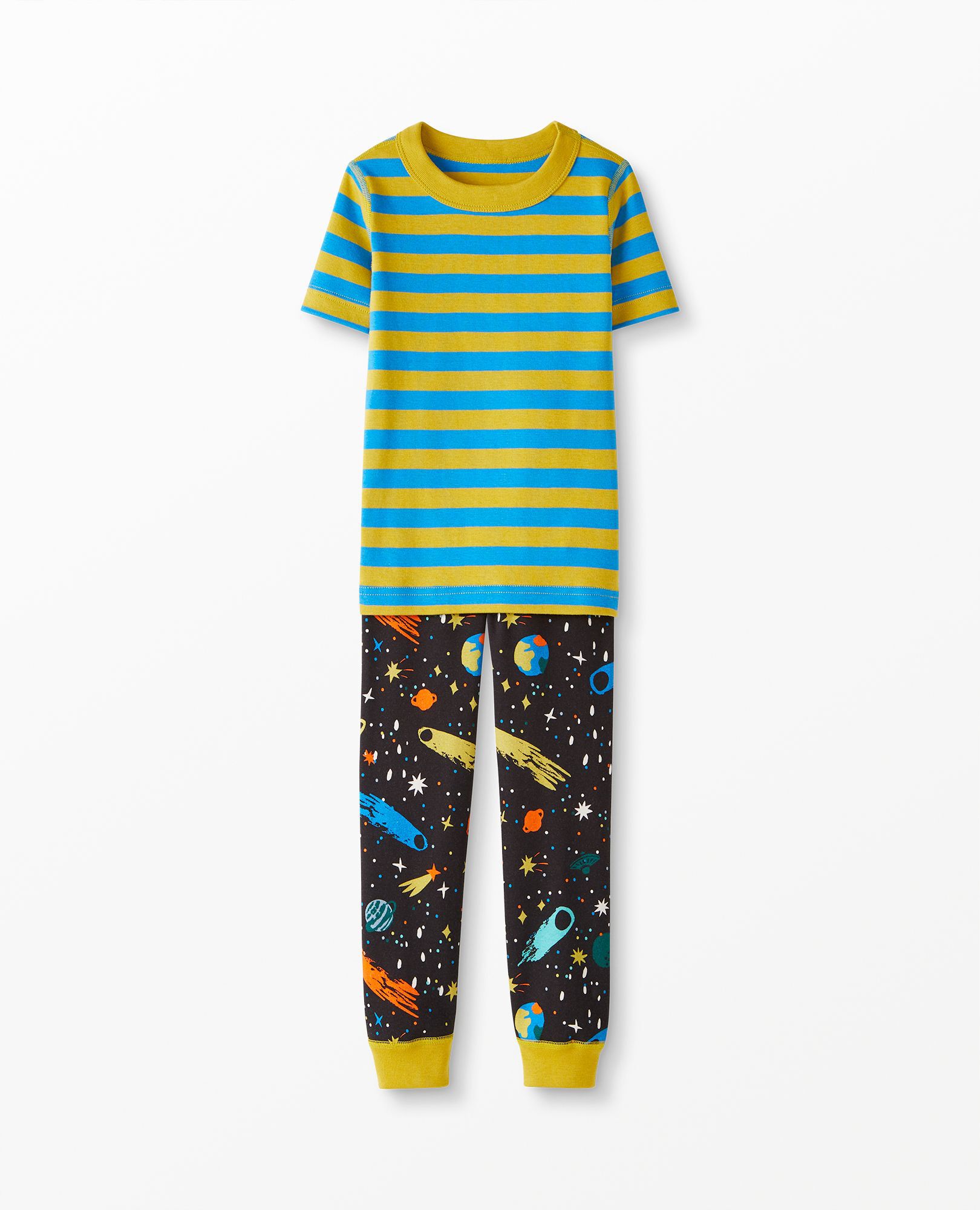 Short sleeve long johns online