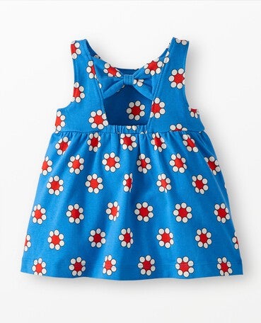 Alternate product image for 84654-60J