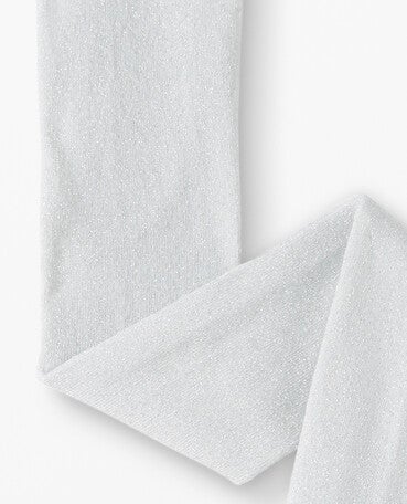 Alternate product image for 44441-128
