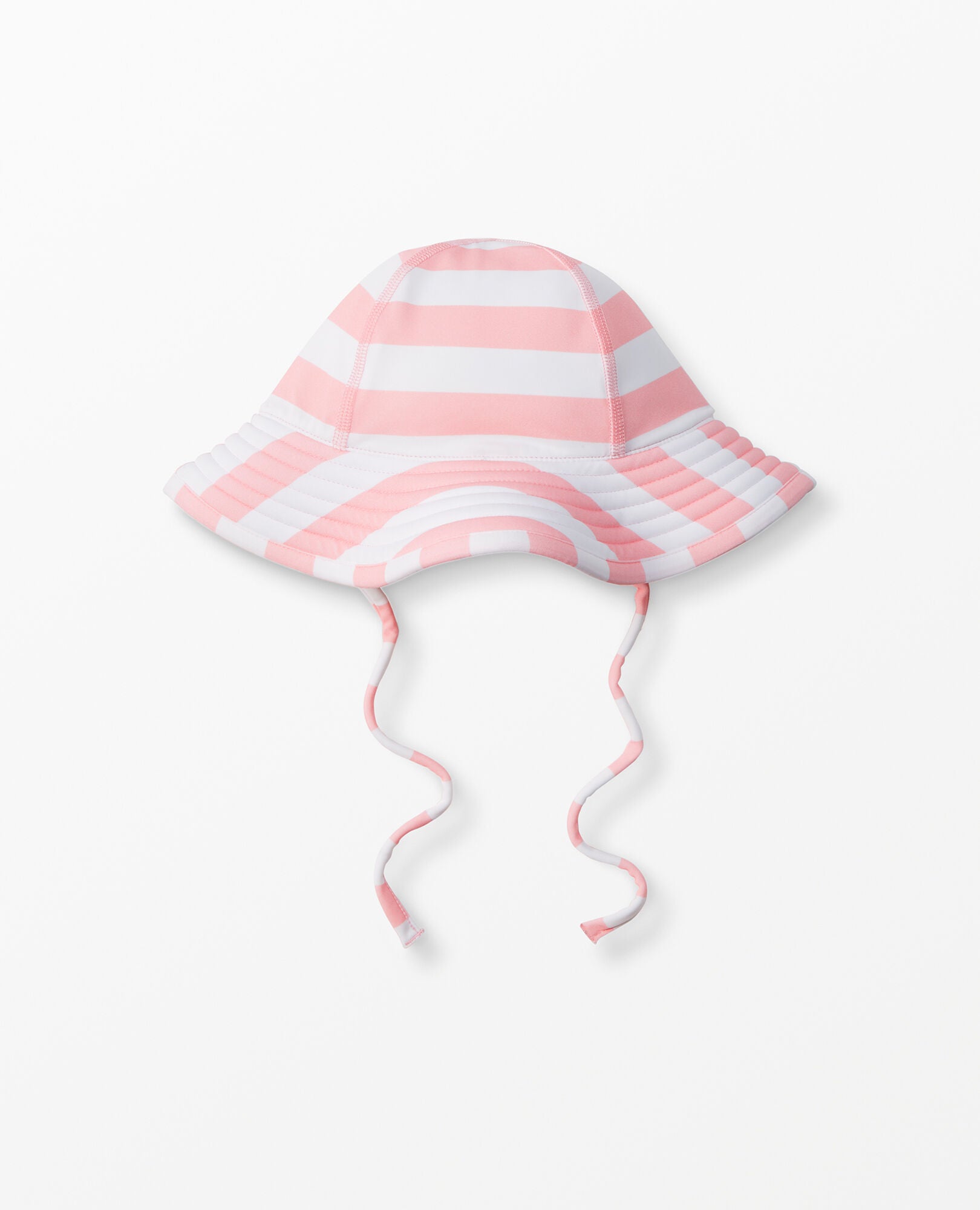 where to buy big sun hats