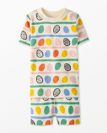 Product image for 47761-2NS