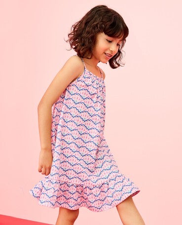 Product image for 82572-61J