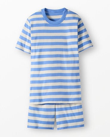 Product image for 84659-1KC