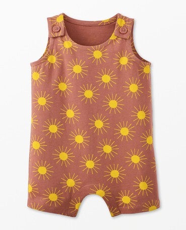 Product image for 82984-46U