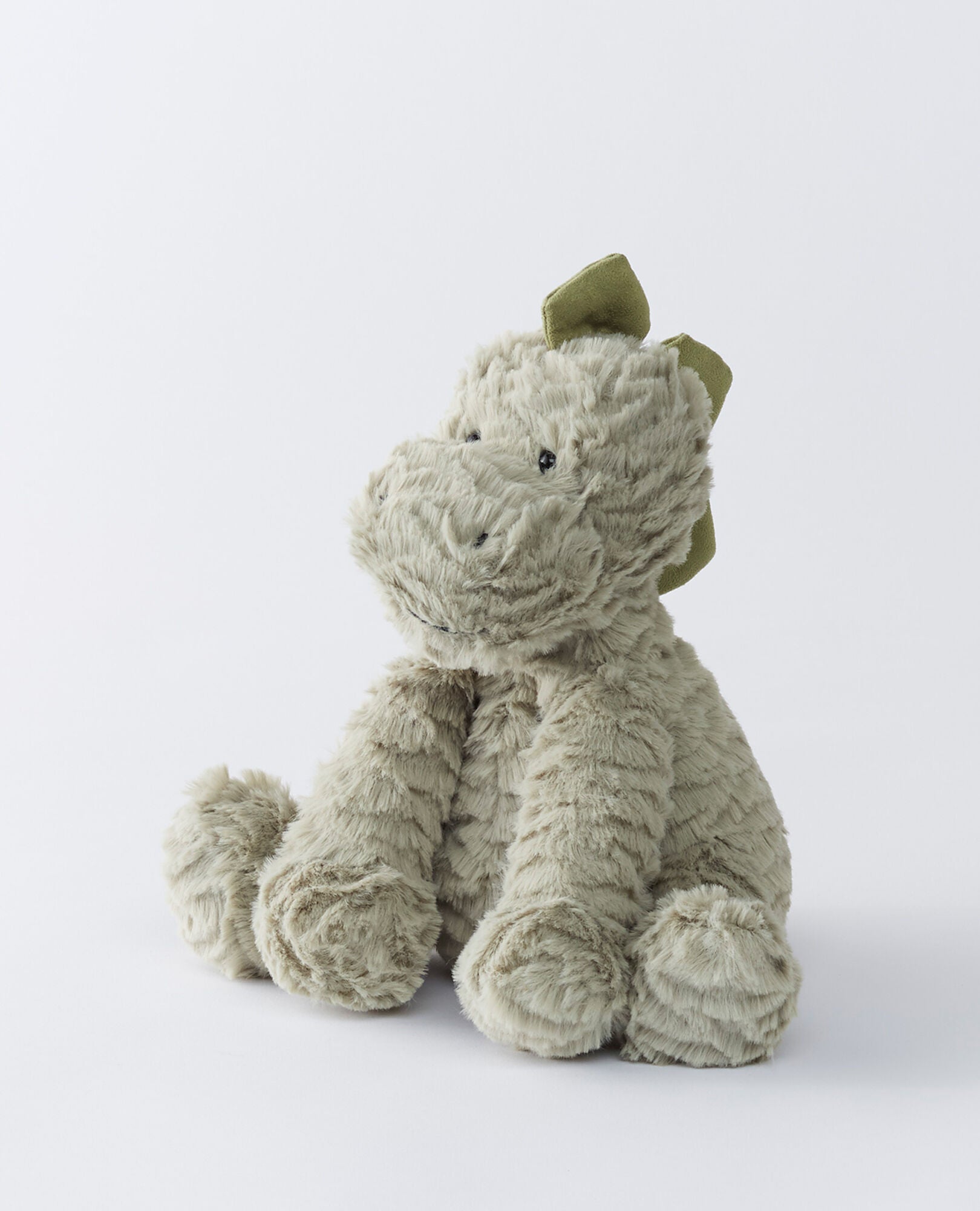 jellycat fuddlewuddle dinosaur