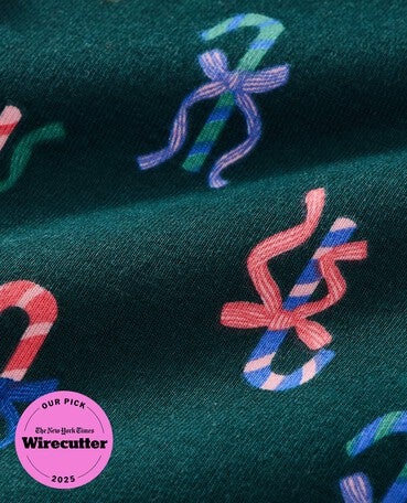 Alternate product image for 84296-4YP