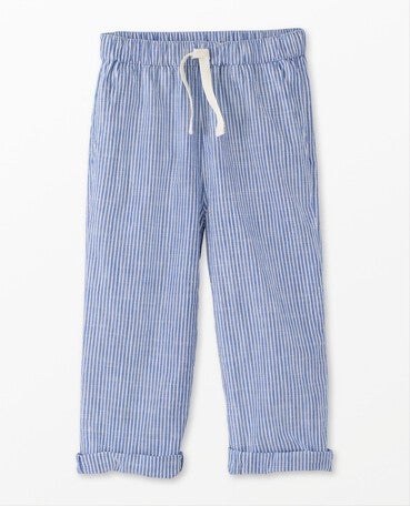 Alternate product image for 80629-277