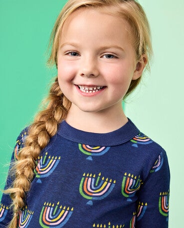 Alternate product image for 01681
