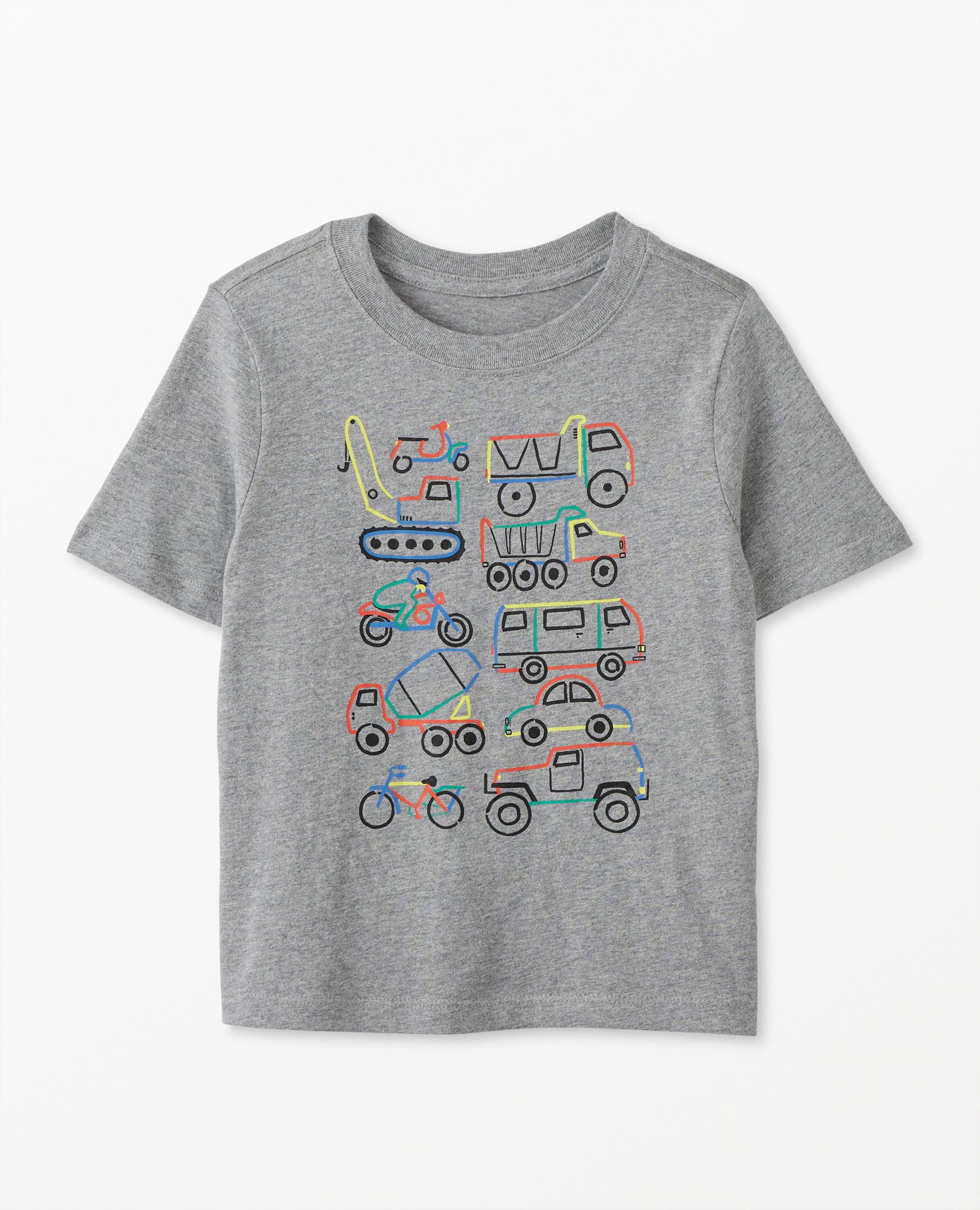 Tee boys on sale