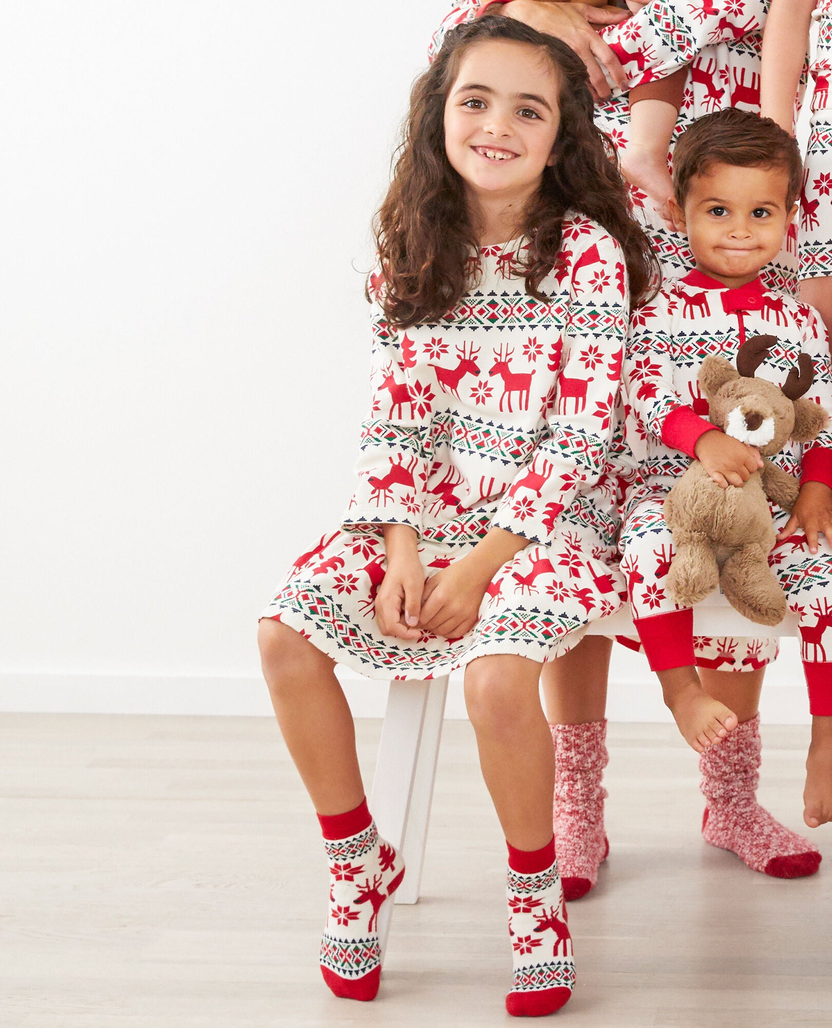 Pj nightgown sales