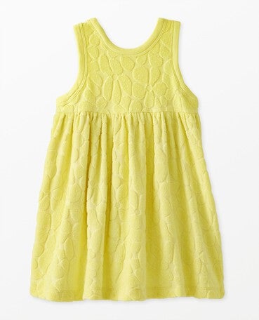 Alternate product image for 82932-3LL
