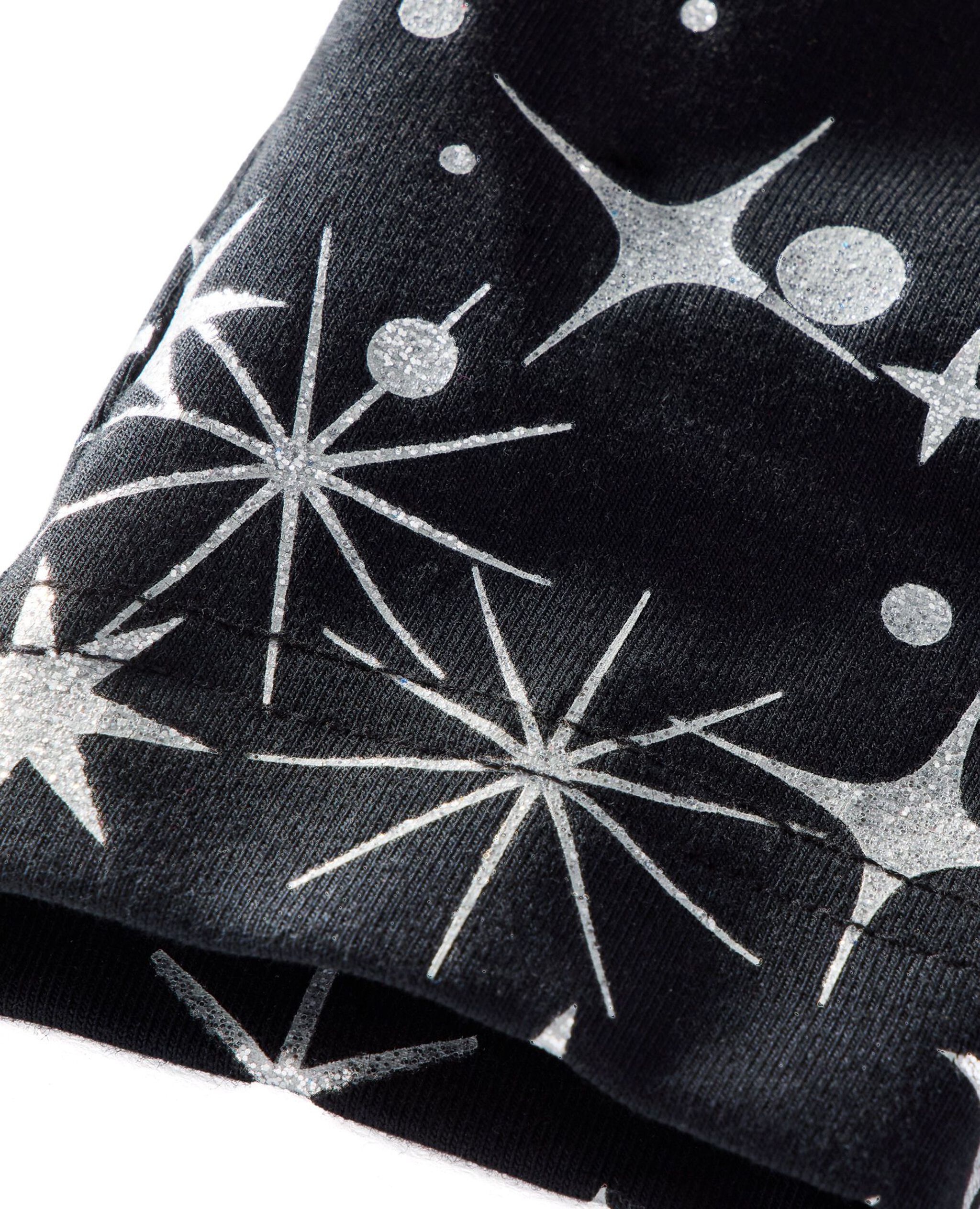 Alternate product image for 85537-7P7