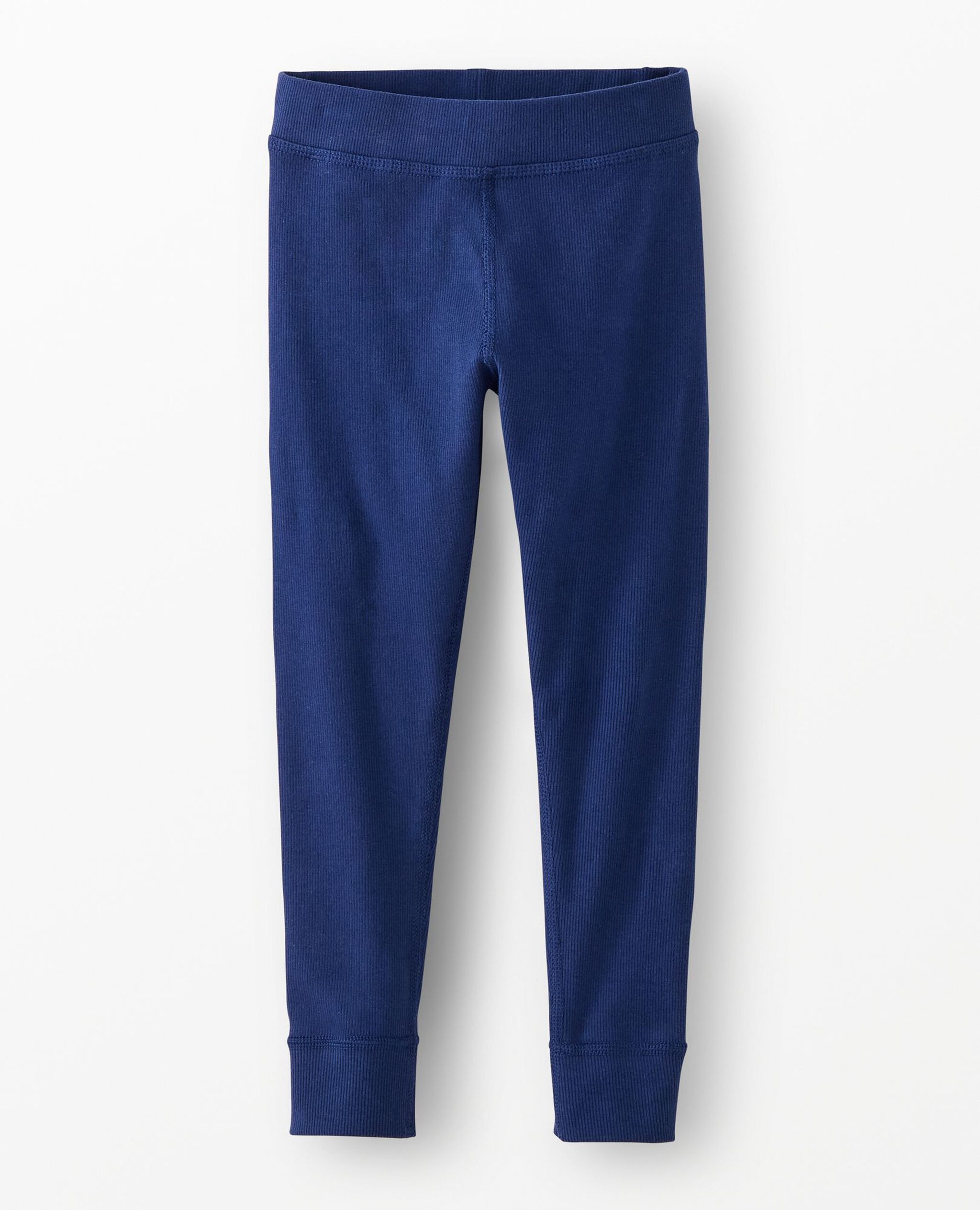 Product image for 85535-SR4