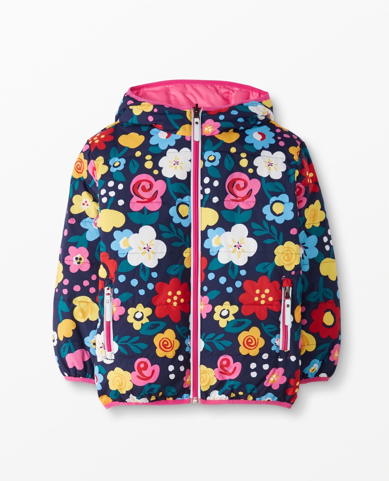 Hanna andersson down jacket deals