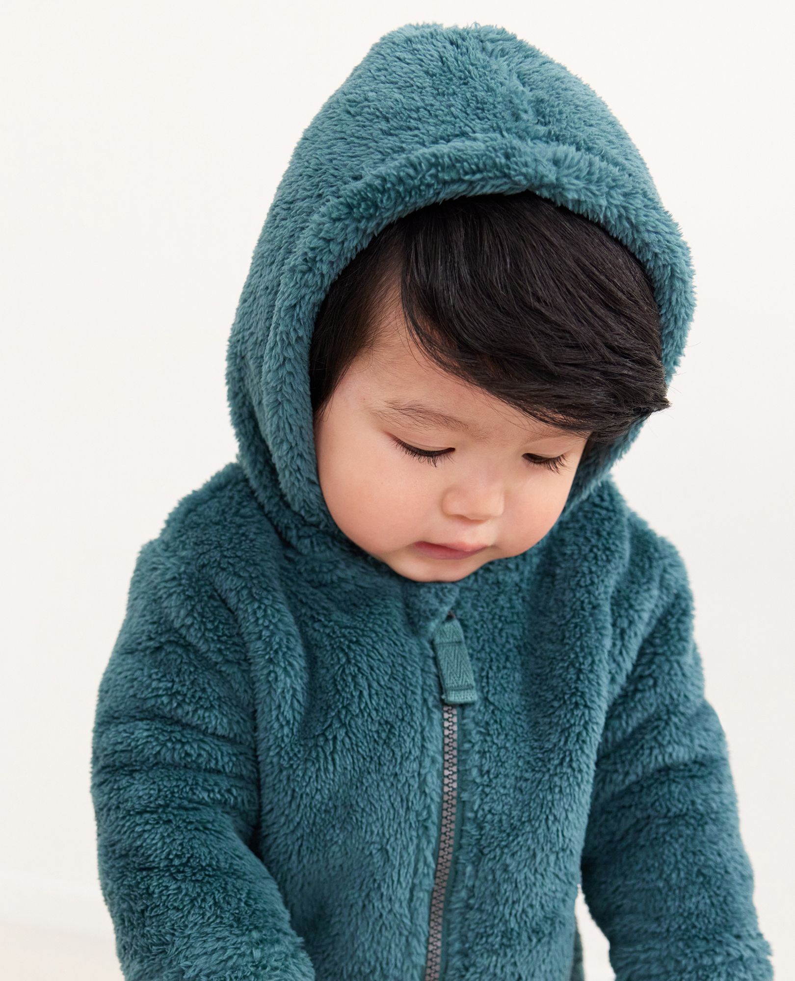Hanna andersson marshmallow hoodie sales
