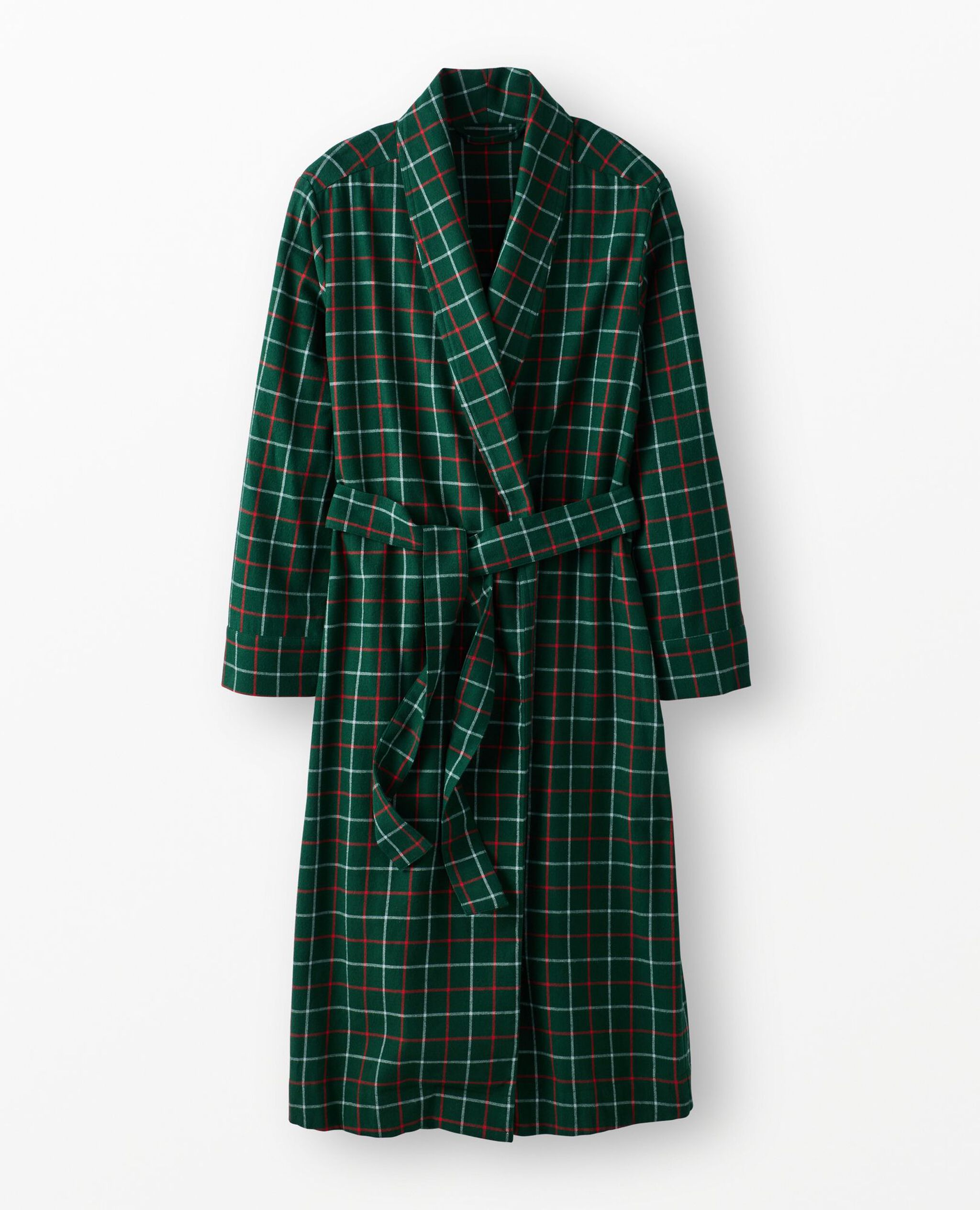 Product image for 85677-2HL