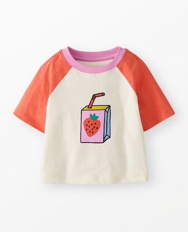 Alternate product image for 84285-5TL