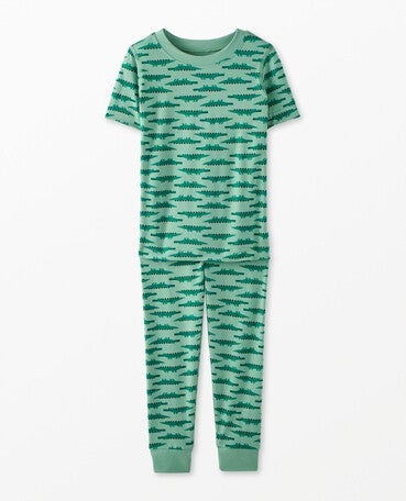 Alternate product image for 81612-2M2