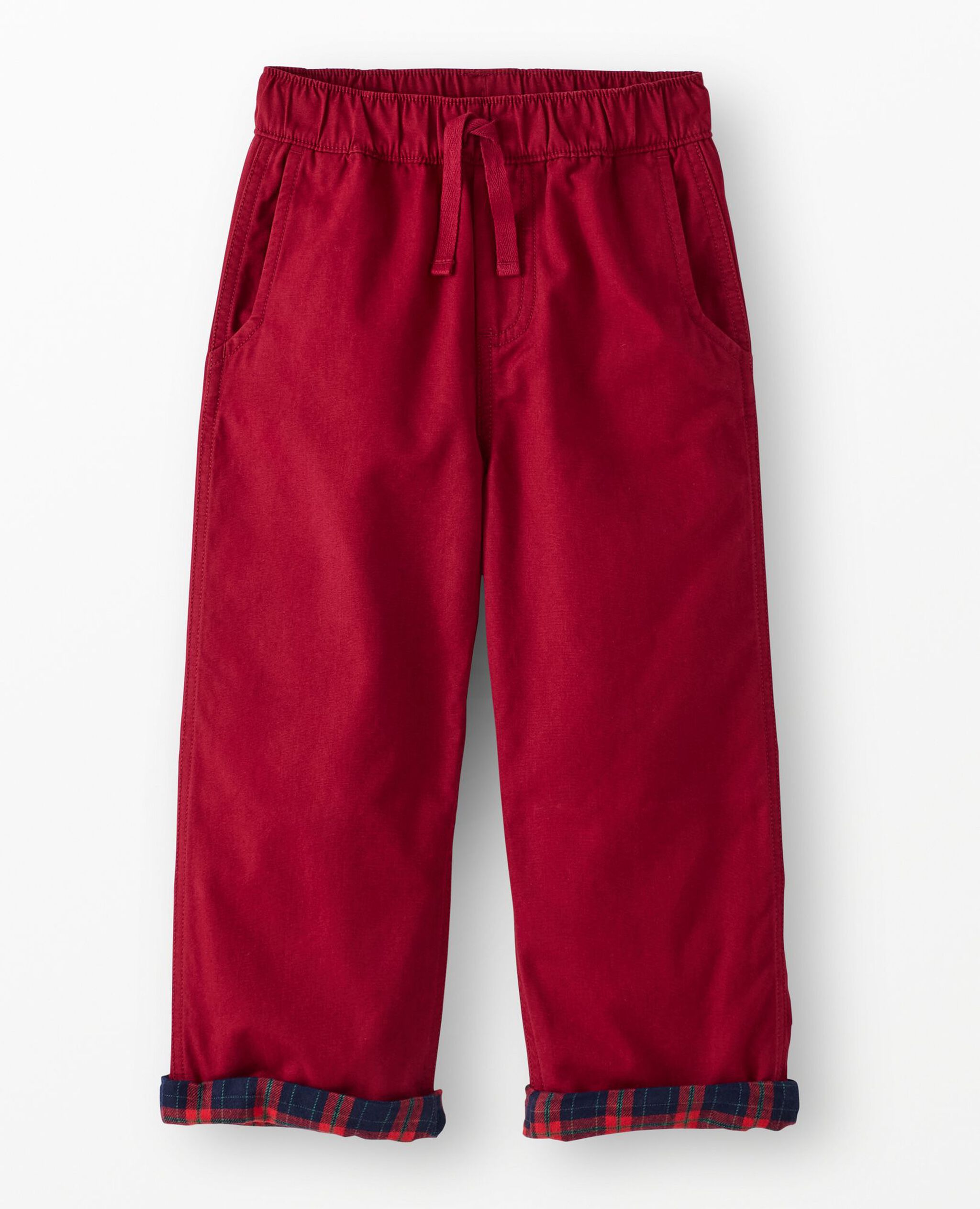 Product image for 83721-6KR