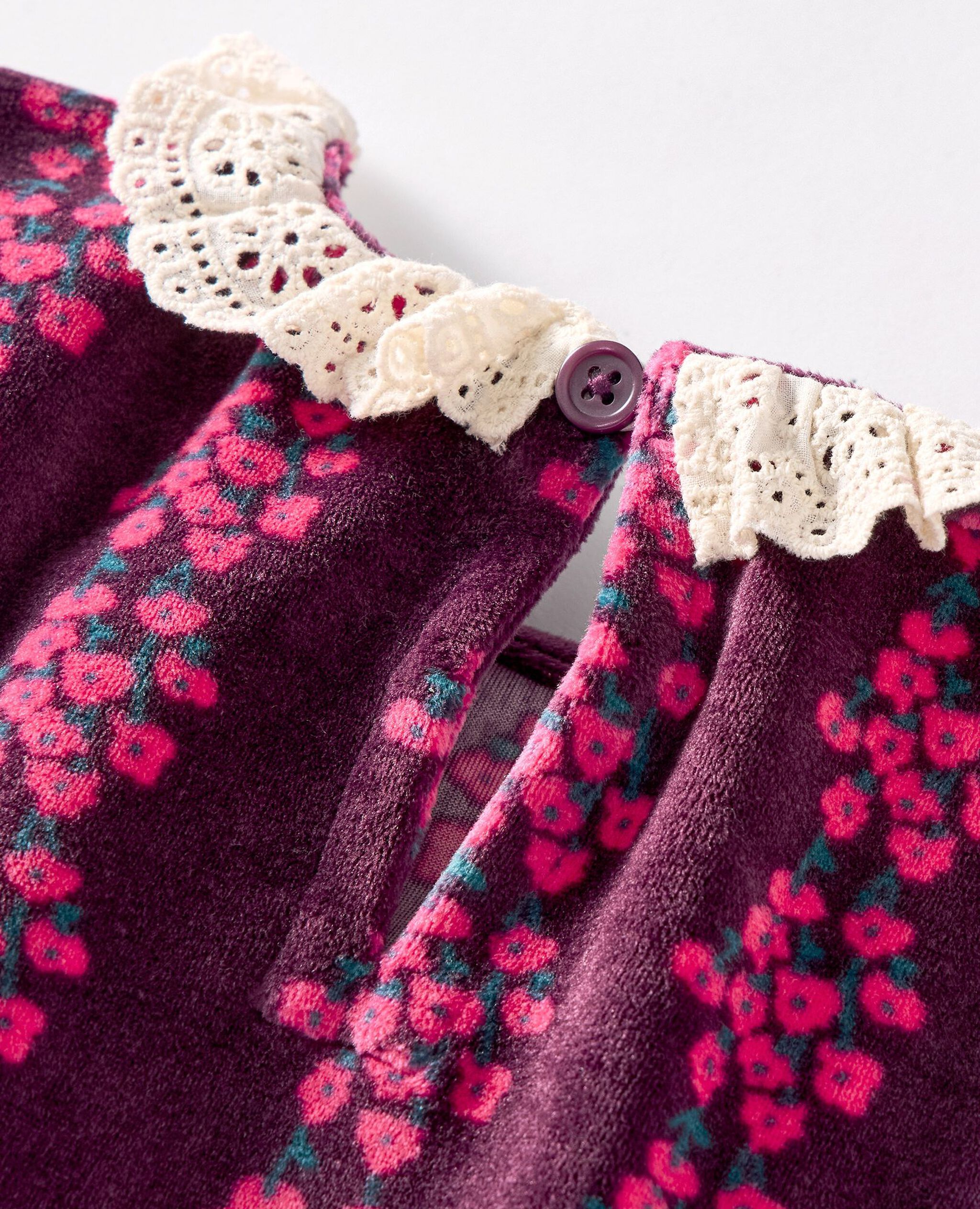Alternate product image for 85262-7DX