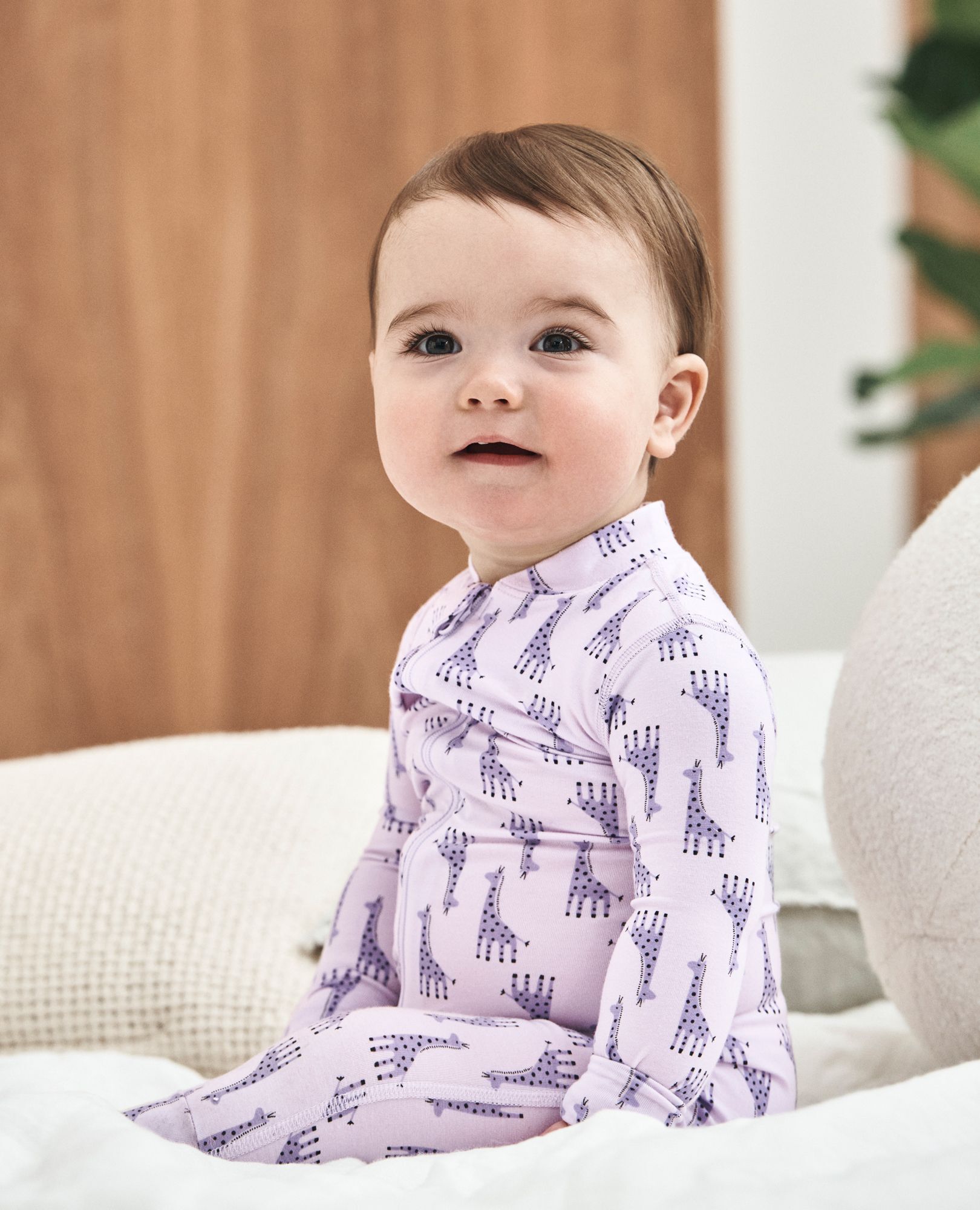経典 Clothing Kids' Hannasoft Collection: Tencel | Andersson Hanna 弁当箱・水筒