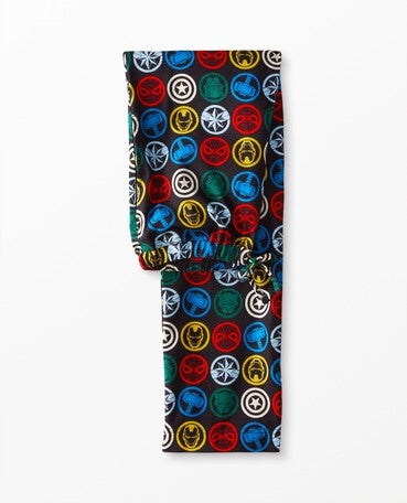 Product image for 80212-029