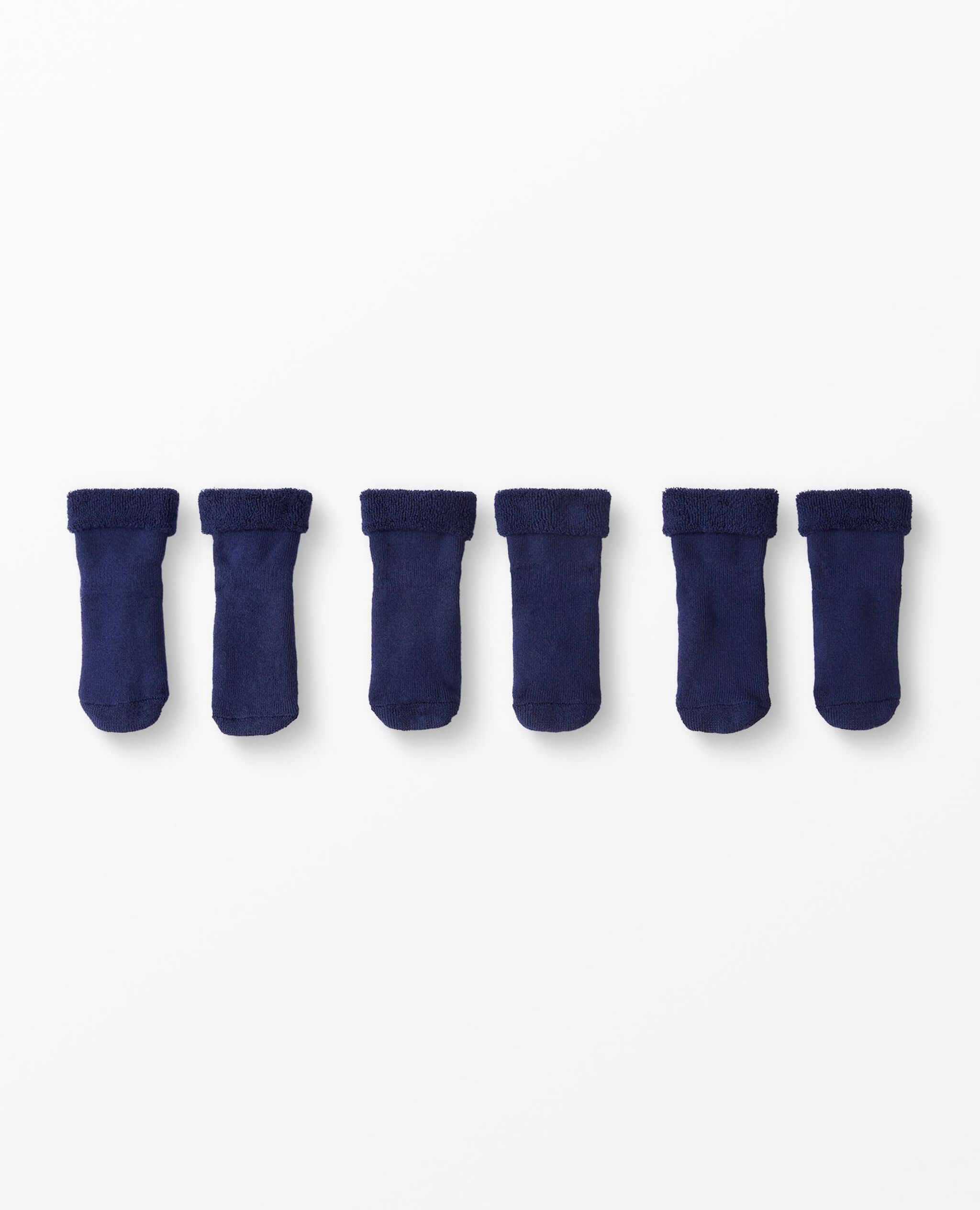 Product image for 80376-SR4