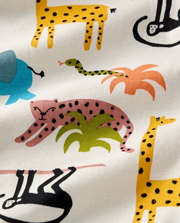 Alternate product image for 84432-6FN