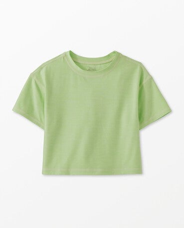 Product image for 81392-1FY
