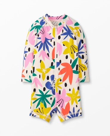 Product image for 67557-237