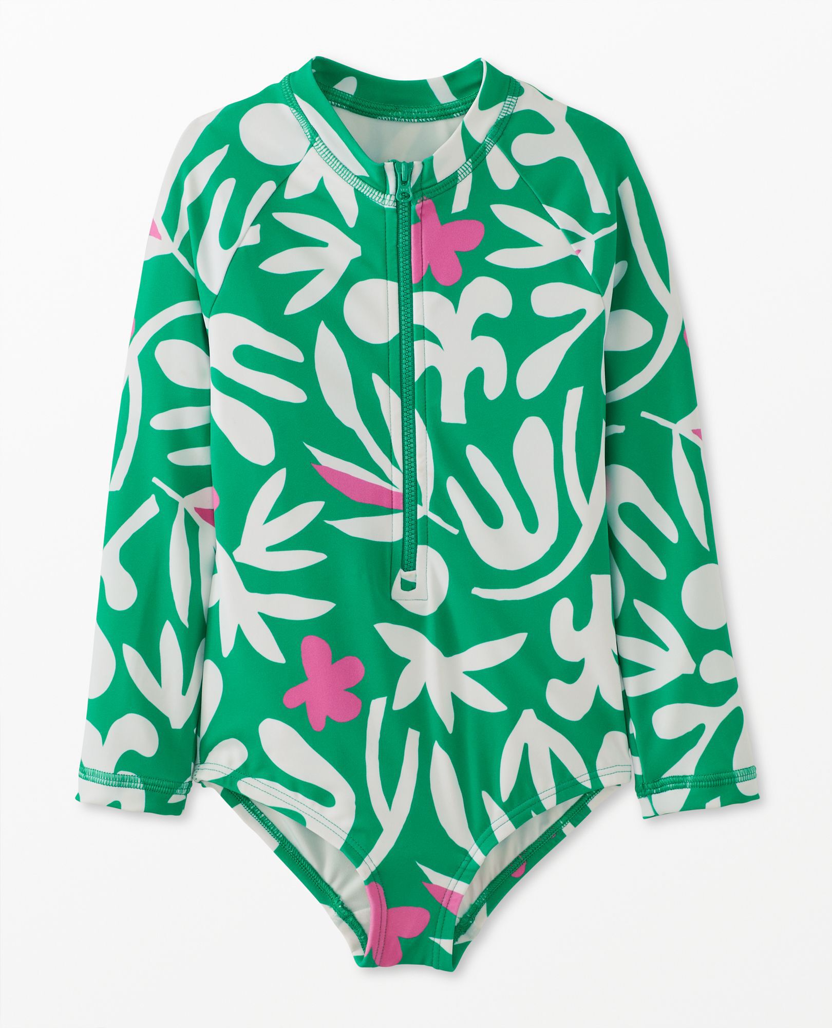 Kmart new arrivals swimwear clearance