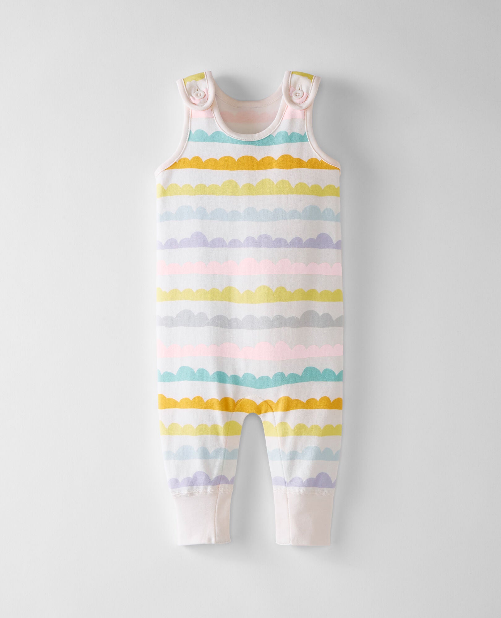 hanna andersson overalls