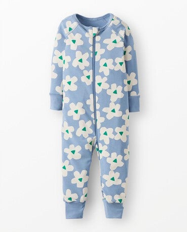 Alternate product image for 84420-4DQ