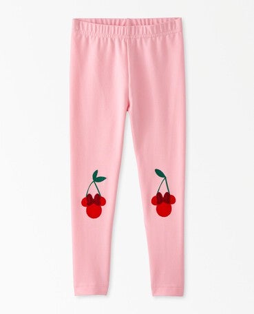 Product image for 82420-2JP
