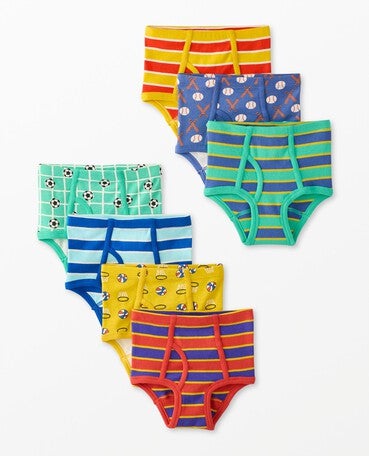 Product image for 58662-3GF