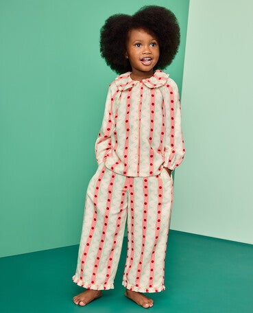 Alternate product image for 01674