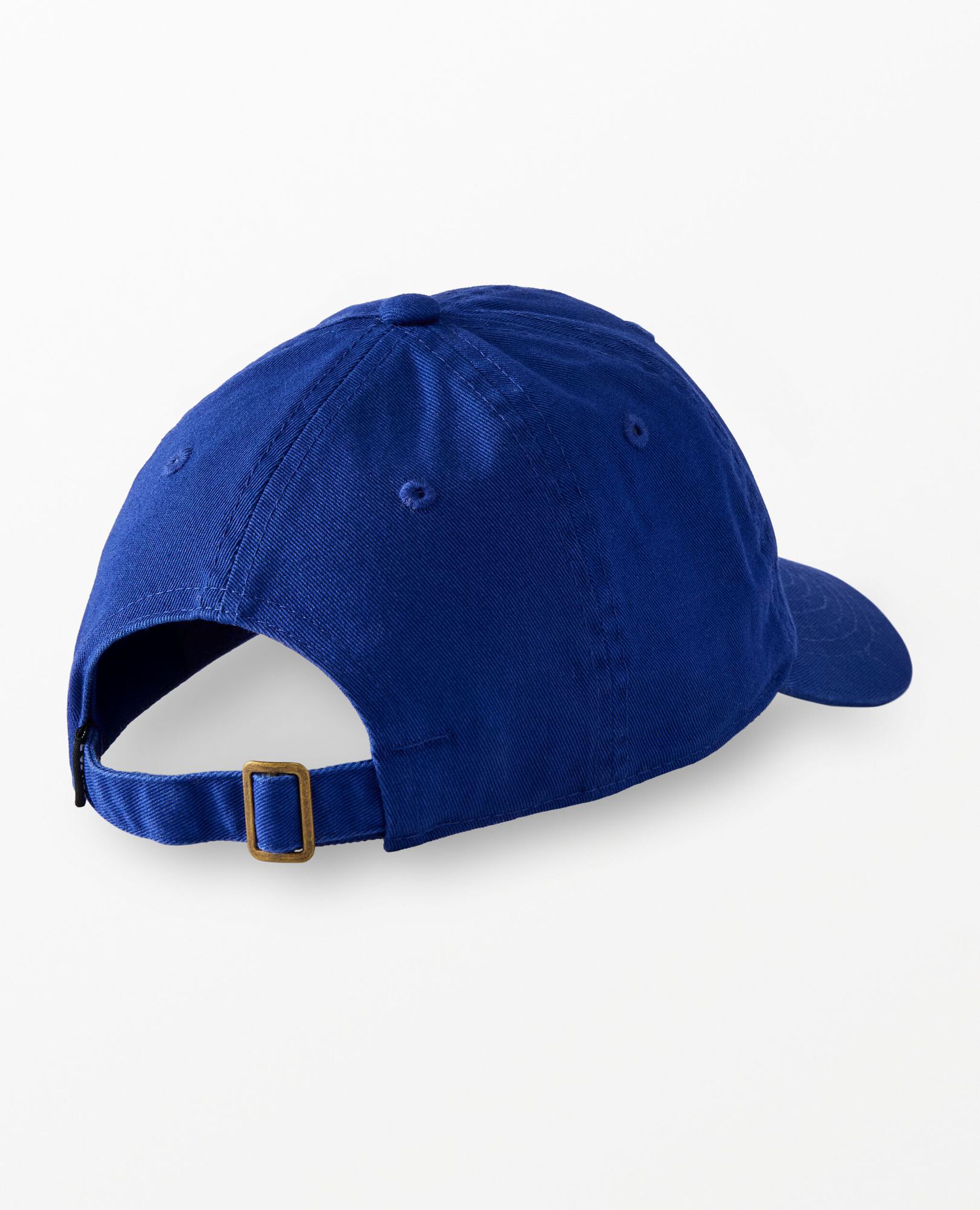 Alternate product image for 84728-7TF