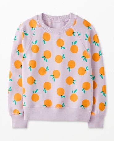 Product image for 81347-2NB