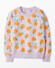Orange Squeeze