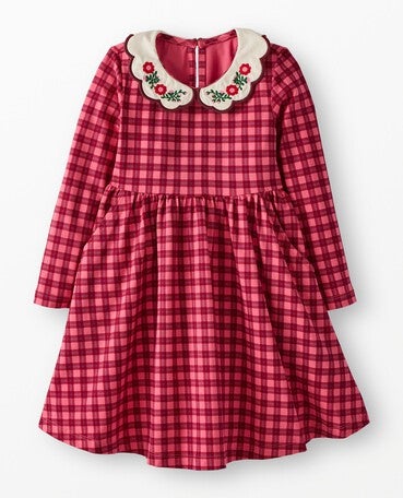 Product image for 85211-7GD