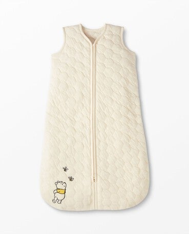 Product image for 66852-76X