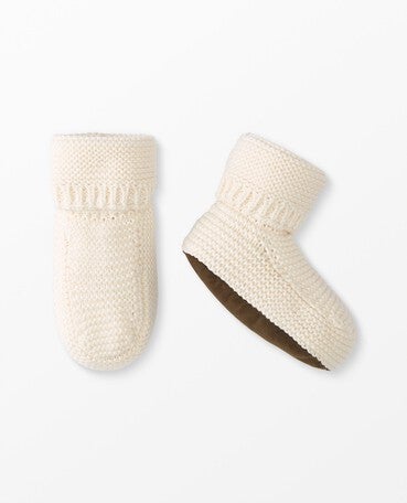 Product image for 52733-76X