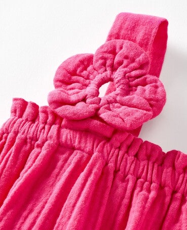 Alternate product image for 84657-5UT